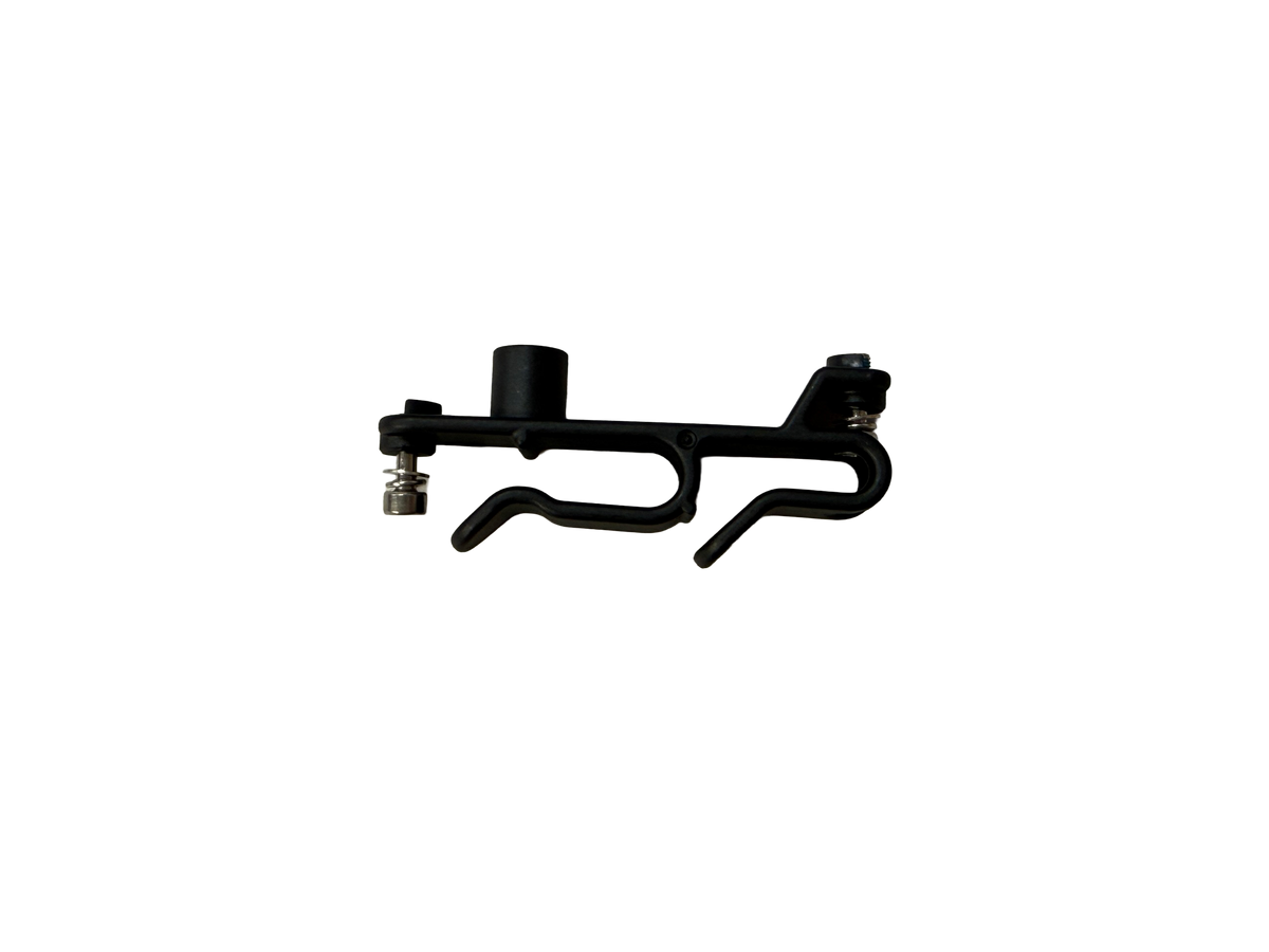 DJI Agras T100 Airframe Cable Clamp
