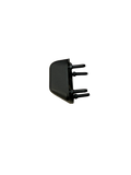 DJI Agras T100 Anti-Collision Pad