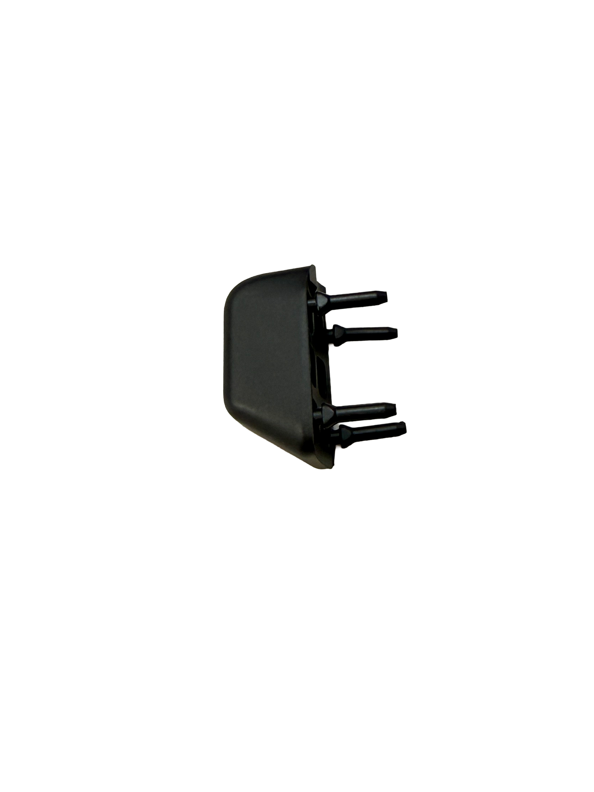 DJI Agras T100 Anti-Collision Pad