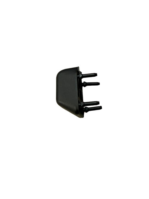 DJI Agras T100 Anti-Collision Pad