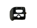 DJI Agras T100 Anti-Collision Rubber (Upper Left)