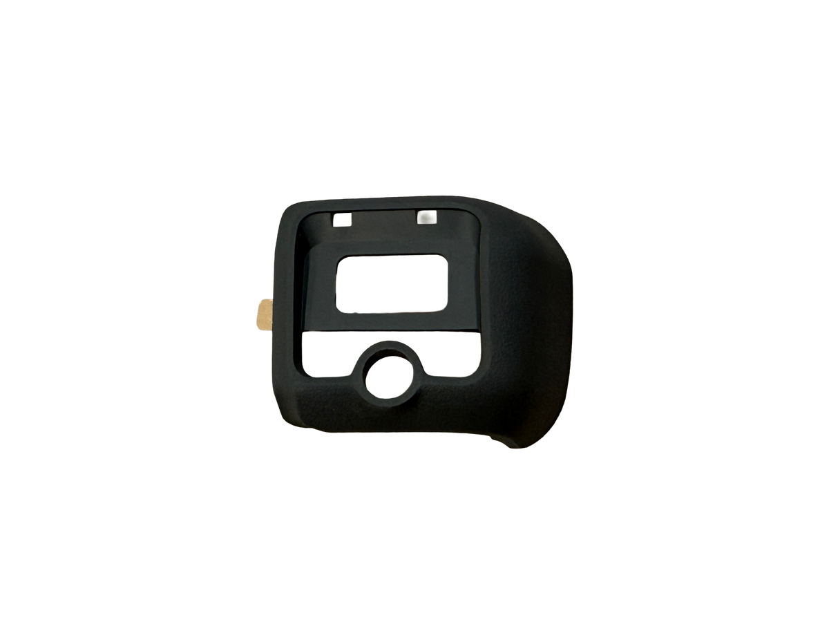 DJI Agras T100 Anti-Collision Soft Rubber (Upper Right)