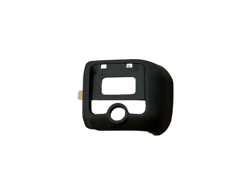 DJI Agras T100 Anti-Collision Soft Rubber (Upper Right)