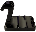 DJI Agras T100 Buckle Hook