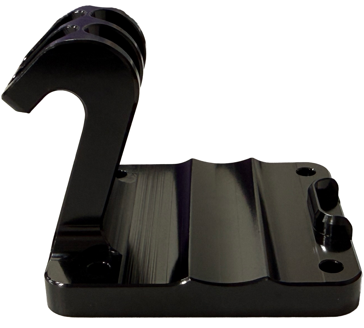 DJI Agras T100 Buckle Hook