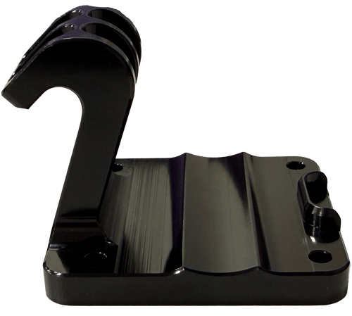 DJI Agras T100 Buckle Hook