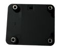 DJI Agras T100 Buckle Hook Cover