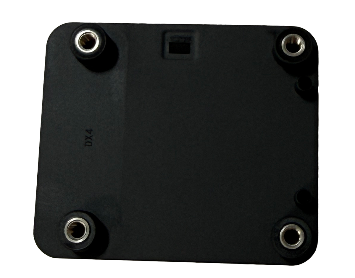 DJI Agras T100 Buckle Hook Cover
