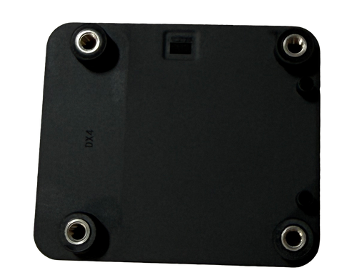 DJI Agras T100 Buckle Hook Cover