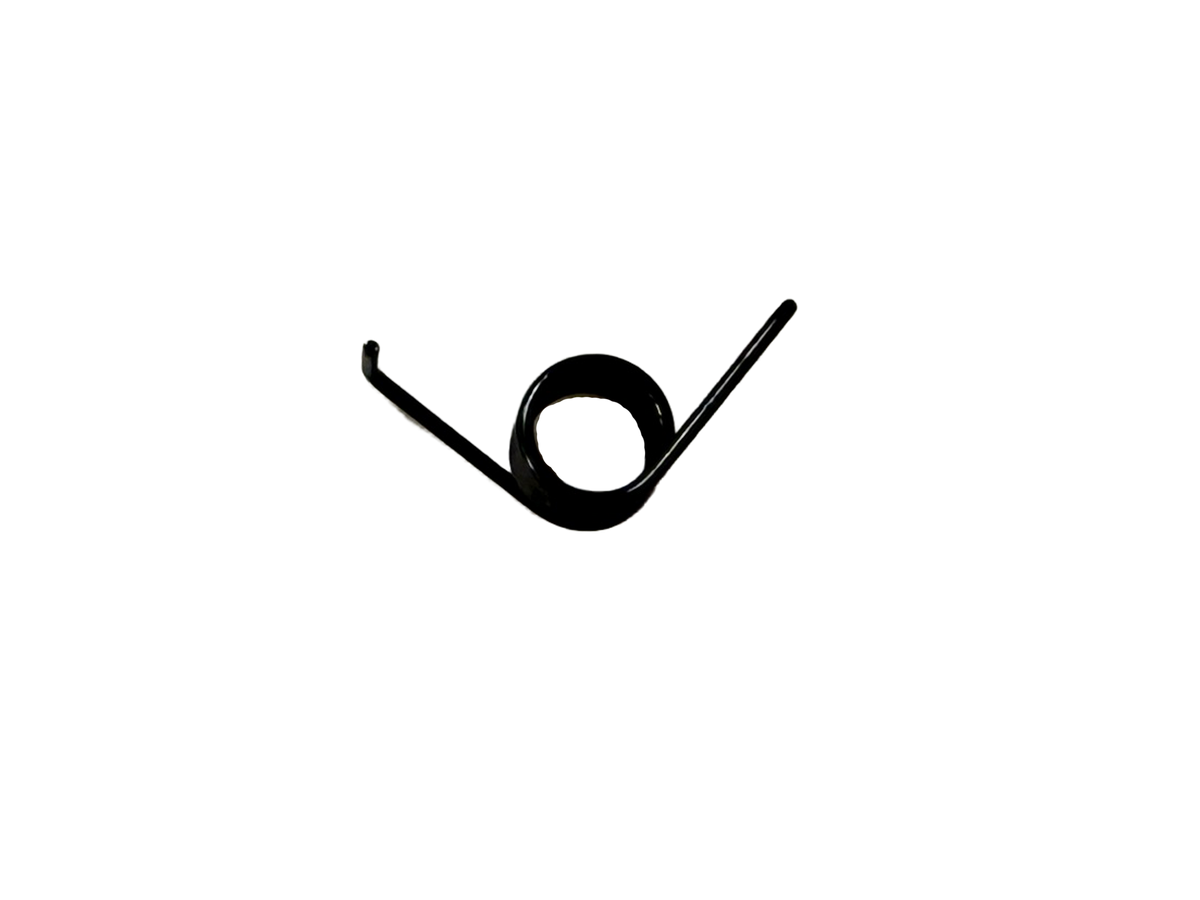 DJI Agras T100 Buckle Torsion Spring