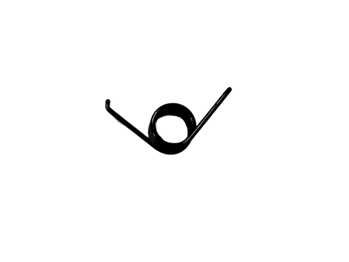 DJI Agras T100 Buckle Torsion Spring