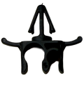 DJI Agras T100 Cable Clamp