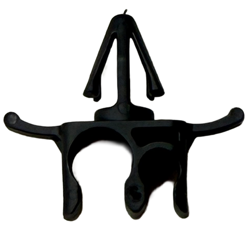 DJI Agras T100 Cable Clamp