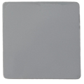 DJI Agras T100 Dongle Thermal Conductive Pad