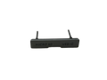 DJI Agras T100 Dustproof Cover