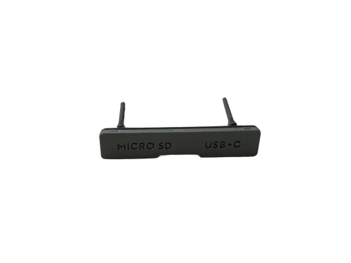 DJI Agras T100 Dustproof Cover