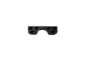DJI Agras T100 Dustproof Cover Fixing Part