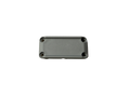 DJI Agras T100 ESC Three-Phase Waterproof Cover