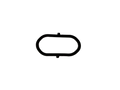 DJI Agras T100 ESC Three-Phase Waterproof Cover Rubber Seal