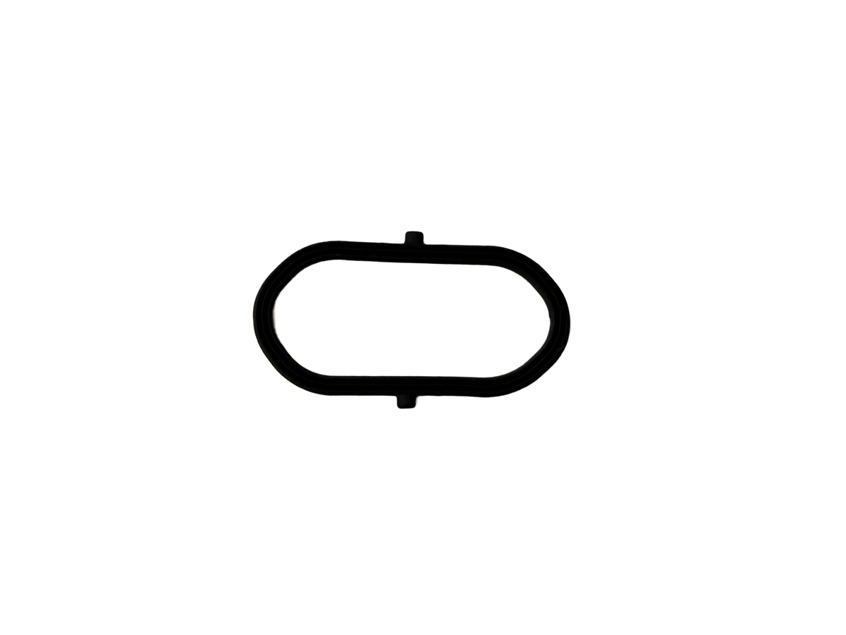 DJI Agras T100 ESC Three-Phase Waterproof Cover Rubber Seal