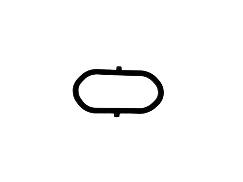 DJI Agras T100 ESC Three-Phase Waterproof Cover Rubber Seal