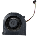 DJI Agras T100 Fan