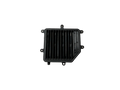 DJI Agras T100 Fan Cover