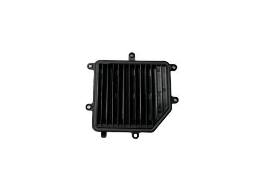 DJI Agras T100 Fan Cover