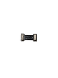 DJI Agras T100 Flat Cable Connecting Core Board and GPS Board