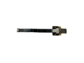 DJI Agras T100 Flexible Flat Cable Connecting 4G Dongle Board and Core Board
