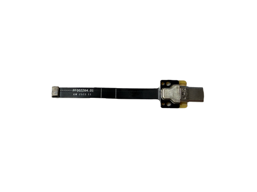 DJI Agras T100 Flexible Flat Cable Connecting 4G Dongle Board and Core Board