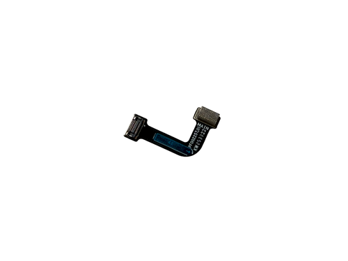 DJI Agras T100 Flexible Flat Cable Connecting Core Board and Phased Array Board