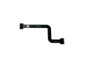 DJI Agras T100 Flexible Flat Cable Connecting Right Button Board and Core Board