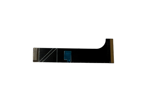 DJI Agras T100 Flexible Flat Cable Connecting Screen and Core Board