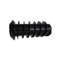 DJI Agras T100 Medium Auger