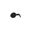 DJI Agras T100 ESC Waterproof Seal Plug