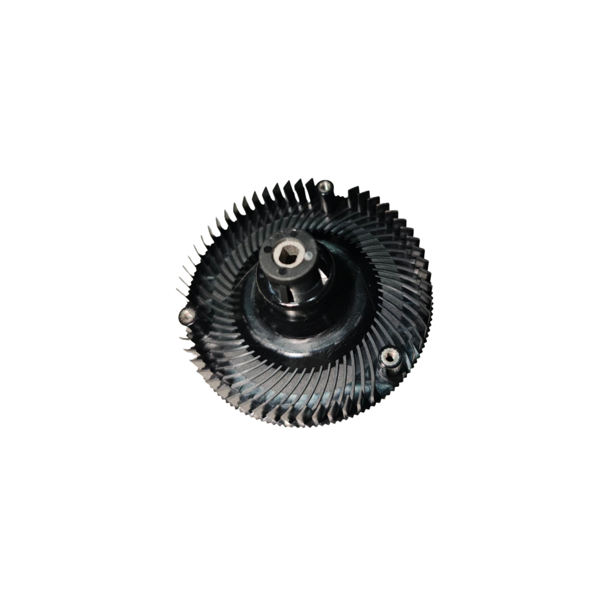 DJI Agras T100 Centrifugal Sprinkler Lower Disk