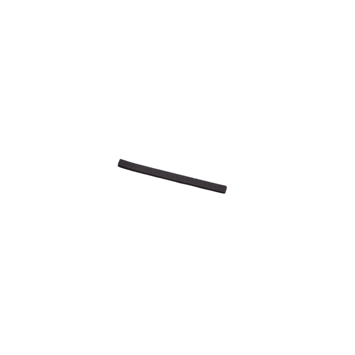 DJI Agras T100 Fan Anti-Backflow Foam(46*3*2mm)