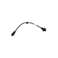 DJI Agras T100 Front Radar Signal Cable
