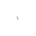 DJI Agras T100 Conductive Foam(9.5*3.3*2mm)