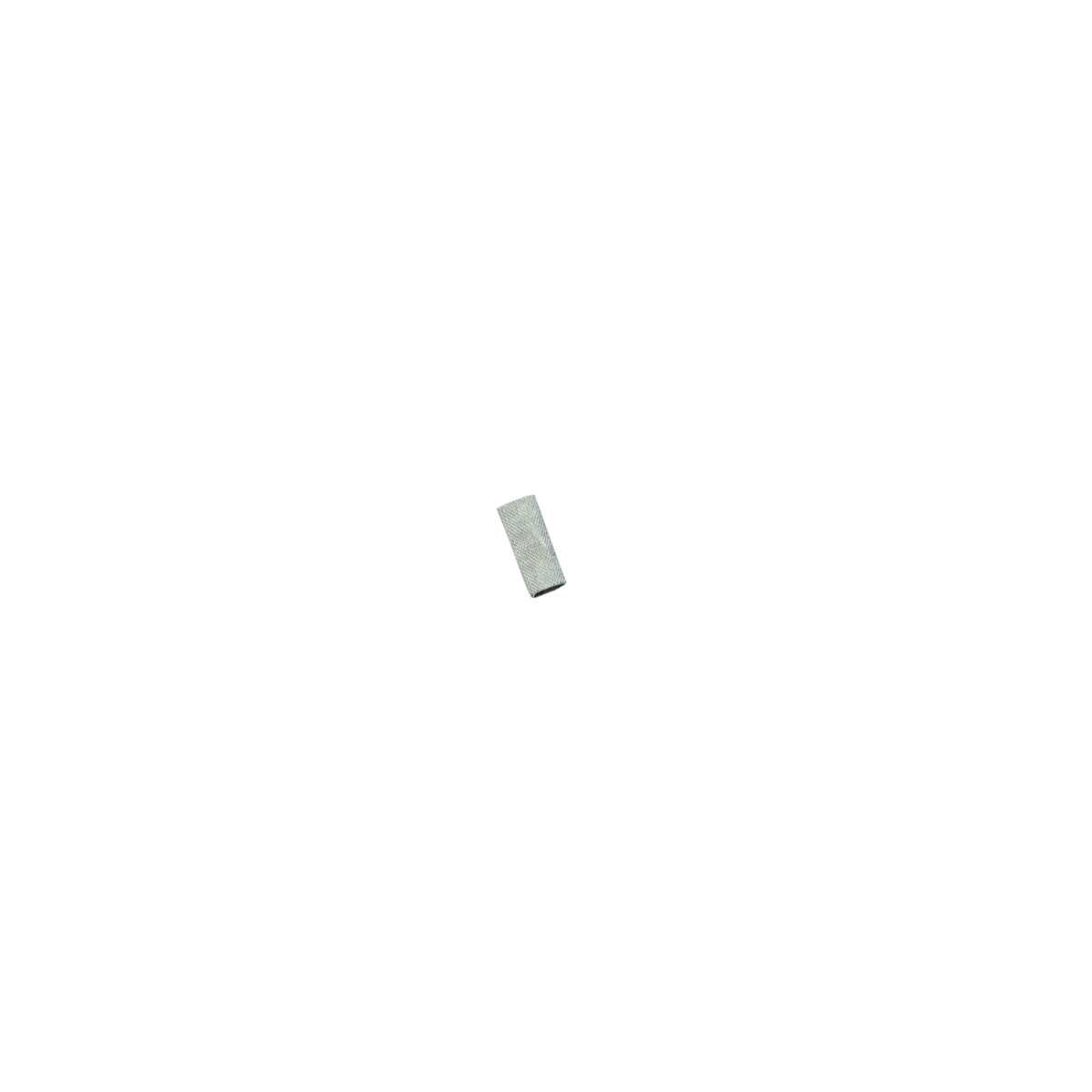 DJI Agras T100 Conductive Foam(9.5*3.3*2mm)