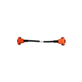 DJI Agras T100 FPV Signal Cable