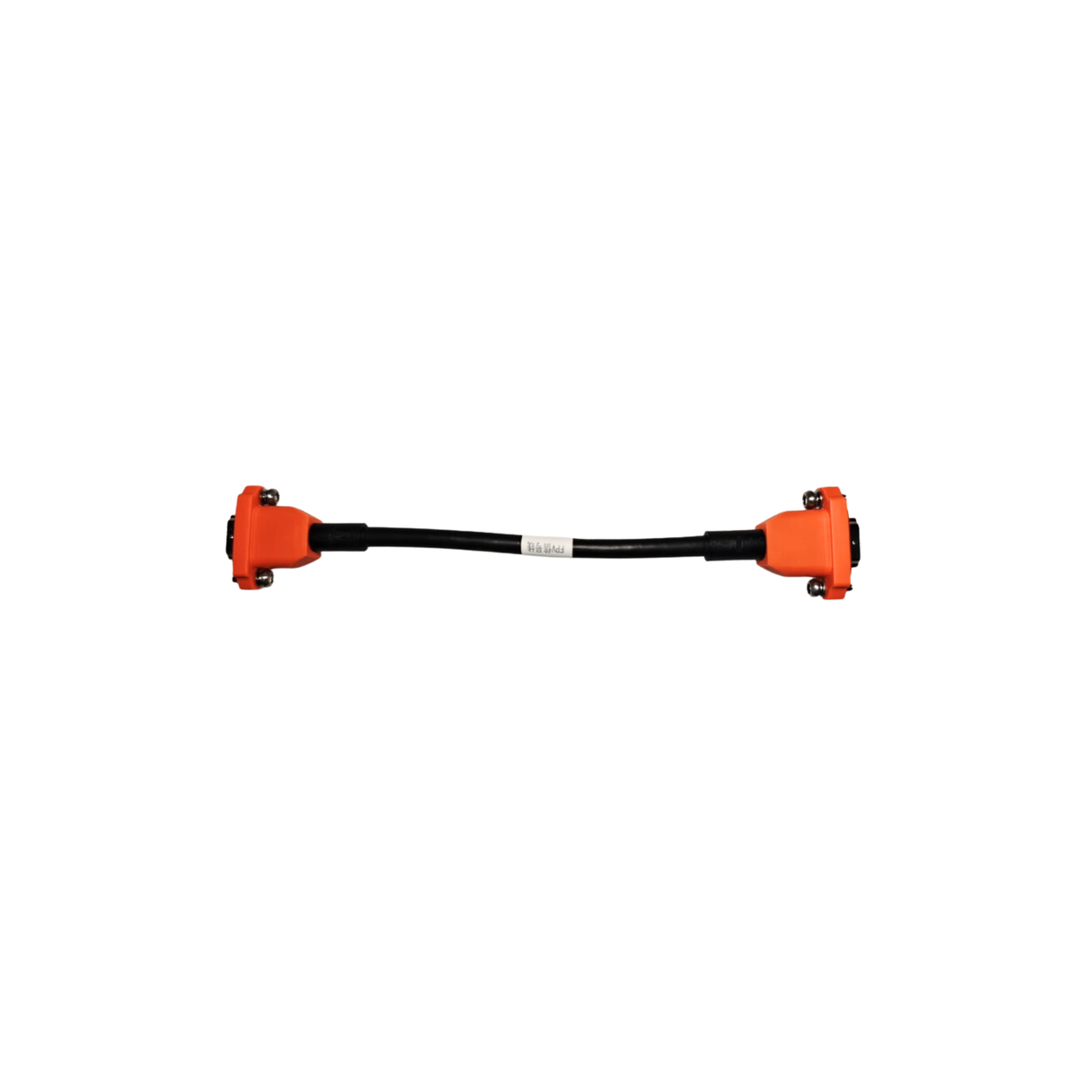 DJI Agras T100 FPV Signal Cable