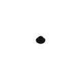 DJI Agras T100 Damping Pad A
