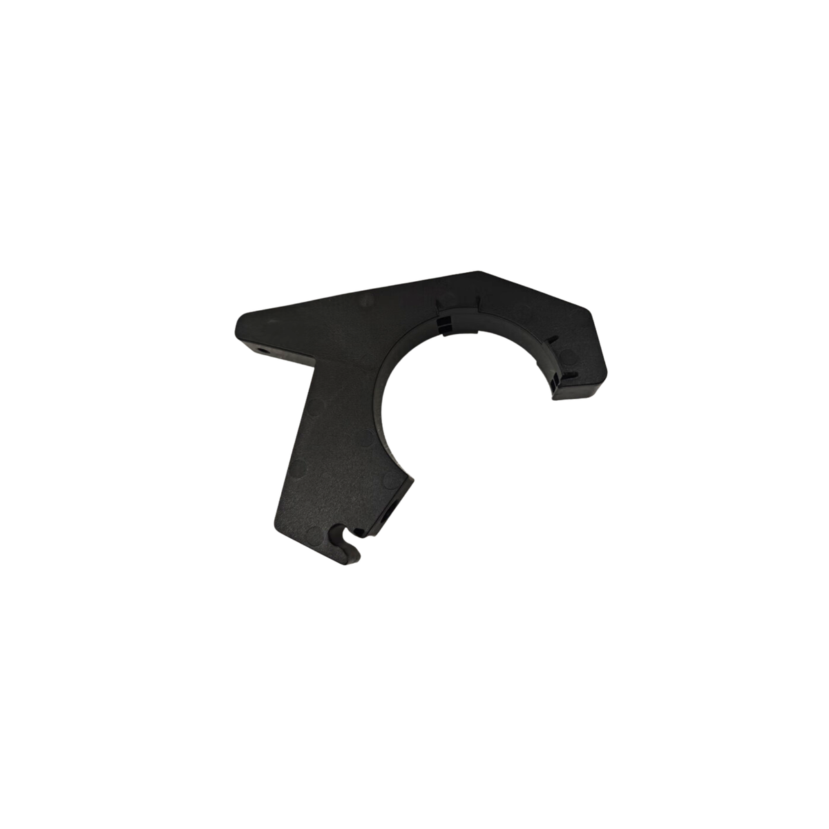 DJI Agras T100 Impeller Pump Bracket