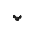 DJI Agras T100 Spray Lance Thumb Nut