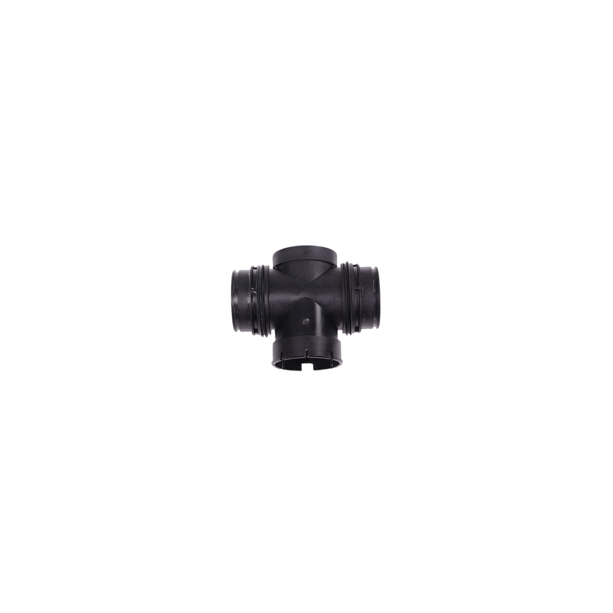 DJI Agras T100 Spray Tank Y-tee Part