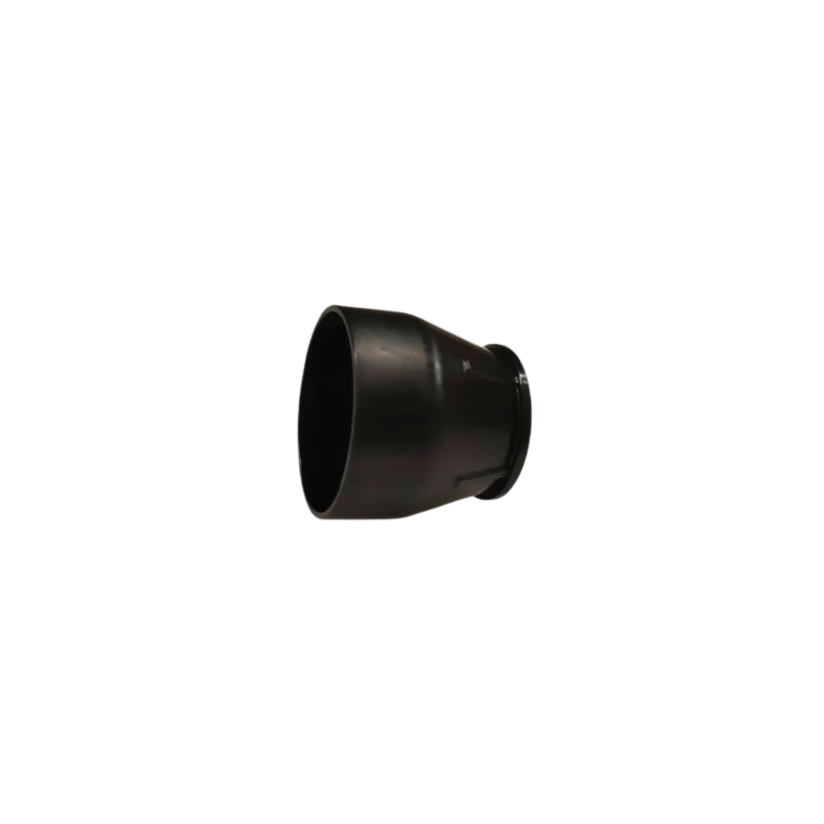 DJI Agras T100 Spring Fixing Piece