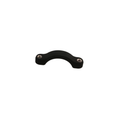 DJI Agras T100 Landing Gear C-Type Connector
