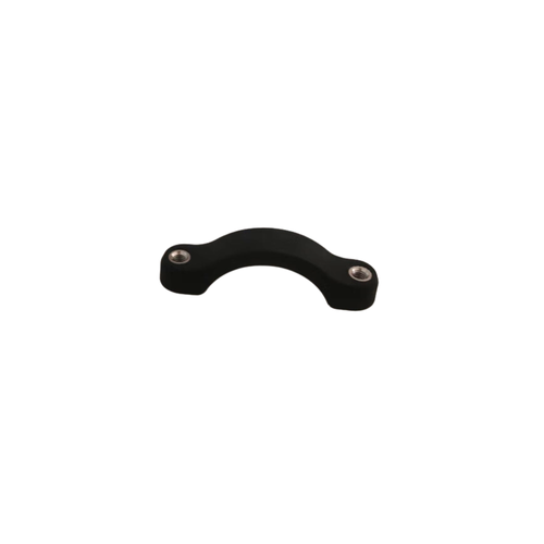 DJI Agras T100 Landing Gear C-Type Connector